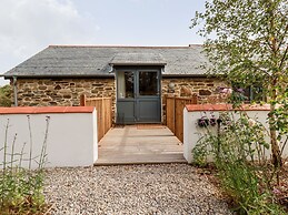 Carines Barns - Par