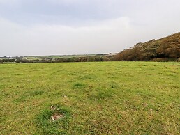Carines Barns - Wesley Barn
