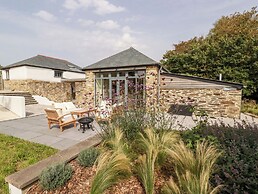 Carines Barns - Wesley Barn