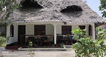 Menai Bay Beach Bungalows
