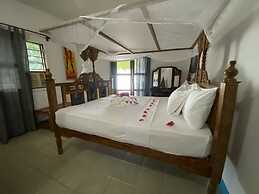 Menai Bay Beach Bungalows