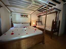 Menai Bay Beach Bungalows