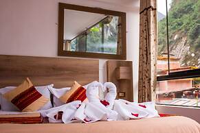 Runas Inn Machupicchu