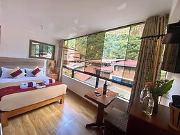 Runas Inn Machupicchu