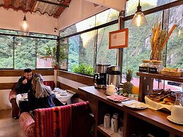 Runas Inn Machupicchu