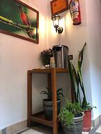 Runas Inn Machupicchu