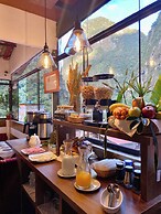 Runas Inn Machupicchu