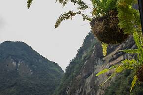 Runas Inn Machupicchu