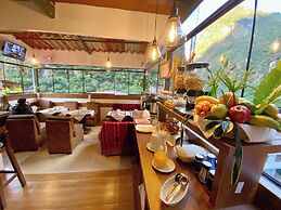 Runas Inn Machupicchu
