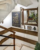 Runas Inn Machupicchu