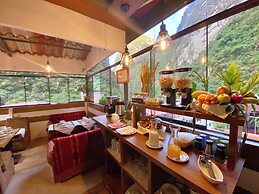 Runas Inn Machupicchu