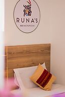 Runas Inn Machupicchu
