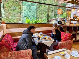 Runas Inn Machupicchu