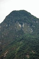 Runas Inn Machupicchu
