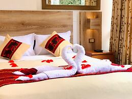 Runas Inn Machupicchu