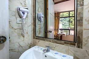 Runas Inn Machupicchu
