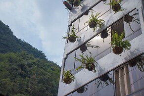 Runas Inn Machupicchu