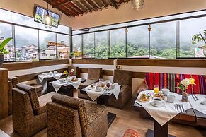 Runas Inn Machupicchu