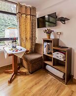 Runas Inn Machupicchu