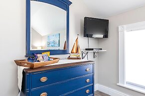 Rocklyn Inn Bed & Breakfast