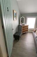 Rocklyn Inn Bed & Breakfast
