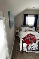 Rocklyn Inn Bed & Breakfast