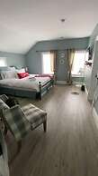 Rocklyn Inn Bed & Breakfast