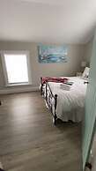 Rocklyn Inn Bed & Breakfast