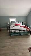 Rocklyn Inn Bed & Breakfast