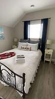 Rocklyn Inn Bed & Breakfast