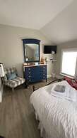 Rocklyn Inn Bed & Breakfast