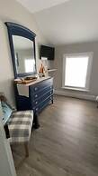 Rocklyn Inn Bed & Breakfast