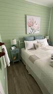 Rocklyn Inn Bed & Breakfast