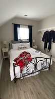 Rocklyn Inn Bed & Breakfast