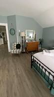 Rocklyn Inn Bed & Breakfast