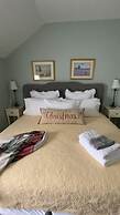 Rocklyn Inn Bed & Breakfast