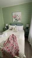 Rocklyn Inn Bed & Breakfast
