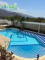 Apartment In Bello Horizonte