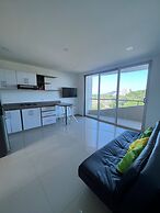 Apartment In Bello Horizonte