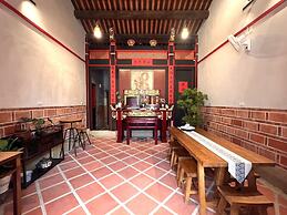 Firstfloor inn