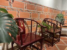 Firstfloor inn