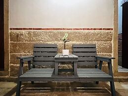 Firstfloor inn