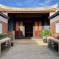 Firstfloor inn