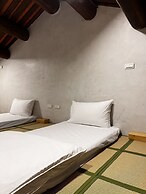Firstfloor inn