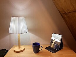 Firstfloor inn