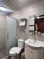 Firstfloor inn