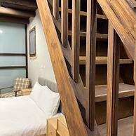 Firstfloor inn