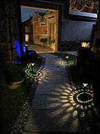 Firstfloor inn