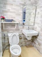 The Memory Luxury Resort
