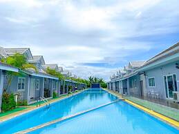 The Memory Luxury Resort